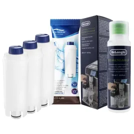 zestaw-do-delonghi-al-s002-3szt-milkclean-250ml