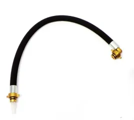 waz-ssacy-do-pompy-myjek-cisnieniowych-kranzle-quadro-800-1200-tst-426251