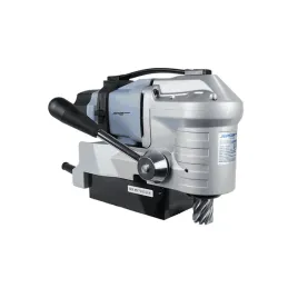 jepson-wiertarka-magnetyczna-mgpro-35-kompakt-wiertnica-do-stali-cnc