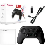 gamepad-thomson-400a-bezprzewodowy-dual-vibration-usb-pc-ps3