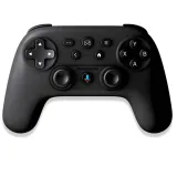 gamepad-thomson-400a-bezprzewodowy-dual-vibration-usb-pc-ps3-stan-nowy