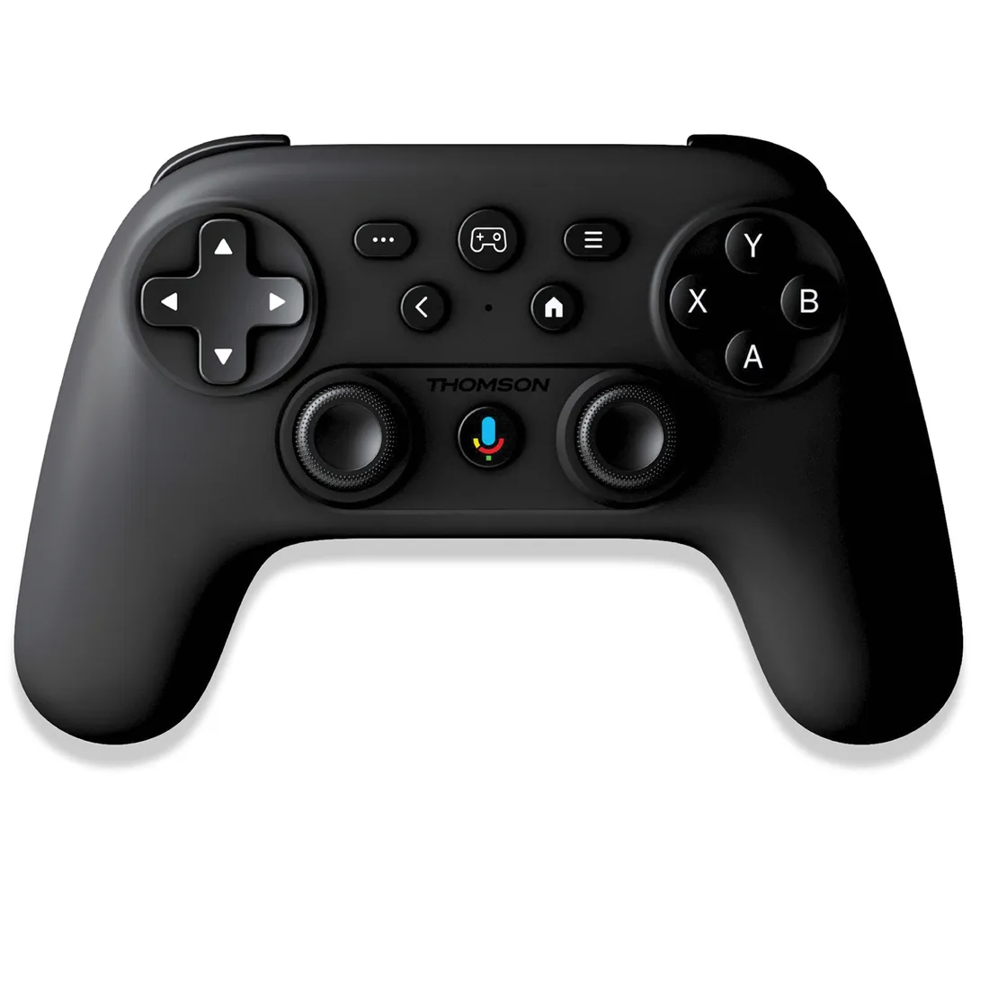 gamepad-thomson-400a-bezprzewodowy-dual-vibration-usb-pc-ps3-stan-nowy