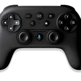 gamepad-thomson-400a-bezprzewodowy-dual-vibration-usb-pc-ps3-kolor-czarny