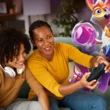 gamepad-thomson-400a-bezprzewodowy-dual-vibration-usb-pc-ps3-stan-nowy-marka-thomson