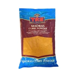 mieszanka-curry-madras-curry-powder-trs-5-kg