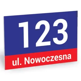 tabliczka-tablica-adresowa-numer-domu-32x21
