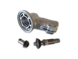 zestaw-kol-zebatych-przekladni-kosy-husqvarna-333r-535rx-oryginal