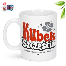 kubek-300ml-ceramiczny-bialy-szczescie-do-kawy-herbaty-tradycyjny-prezent