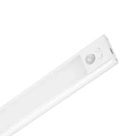 lampa-led-z-sensorem-swiatla-i-ruchu-akumulator-3000-4000-6500k-120-rebel