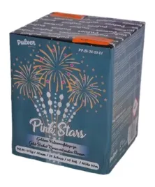 pink-stars-pp-bi-30-25-01-f2-6-1