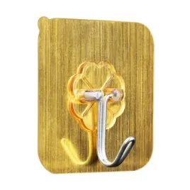 haczyki-wieszaki-samoprzylepne-do-10kg-10-szt-zlote