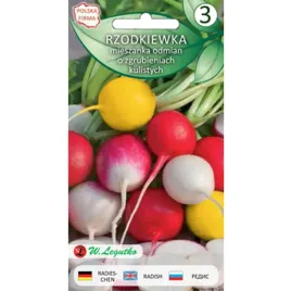 legutko-rzodkiewka-mieszanka-odmian-o-zgrubieniach-kulistych-800