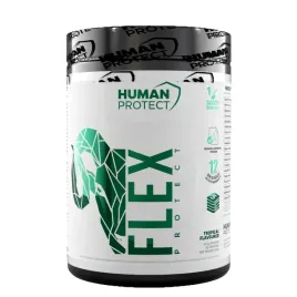 human-protect-flex-protect-435g-kompleksowa-ochrona-stawow