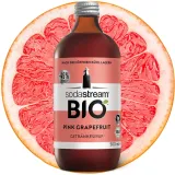 syrop-sodastream-bio-pink-grapefruit-500ml-stan-nowy