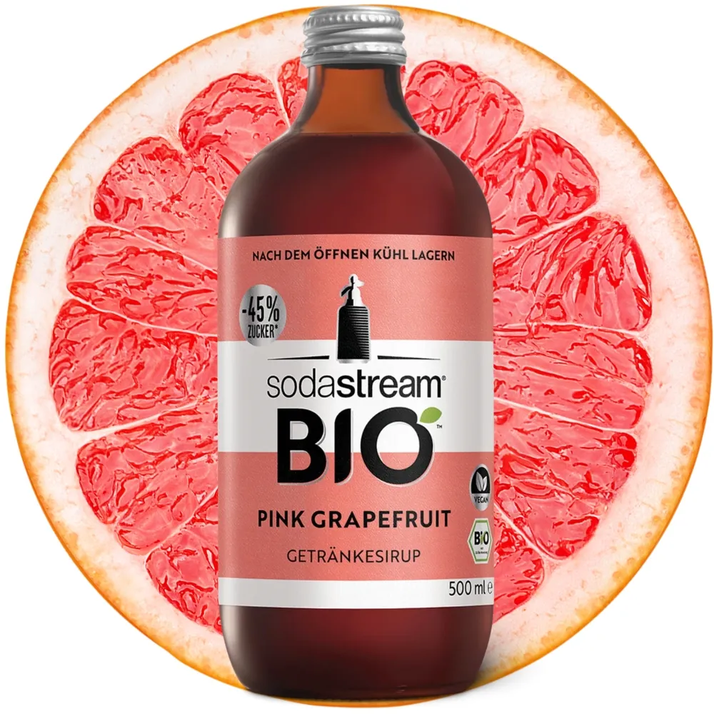syrop-sodastream-bio-pink-grapefruit-500ml-stan-nowy