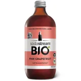 syrop-sodastream-bio-pink-grapefruit-500ml-stan-nowy
