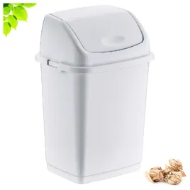 kosz-na-smieci-pojemnik-na-odpady-nieczystosci-uchylny-fantasy-bialy-50l