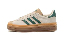 damskie-buty-sportowe-adidas-gazelle-bold-green-stripe-42