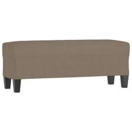 lawka-taupe-100x35x41-cm-tapicerowana-tkanina