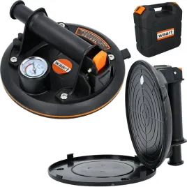 waart-przyssawka-prozniowa-200mm-z-manometrem-chwytak-do-szyb-gresu