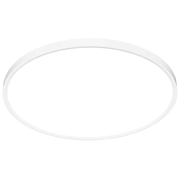 plafon-maq-50w-3cct-bialy