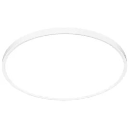 plafon-maq-50w-3cct-bialy