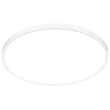plafon-maq-50w-3cct-bialy-marka-milagro
