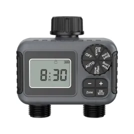 sterownik-nawadniania-podlewania-programator-wody-2-wyjscia-opoznienie-d