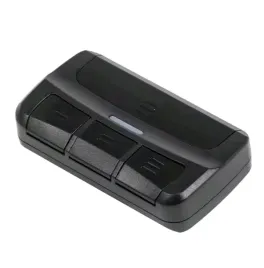 samokopiujacy-pilot-uniwersalny-433868mhz-brama-garaz-rolety