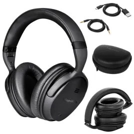 sluchawki-bezprzewodowe-anc-krugerandampmatz-f7a