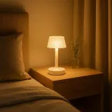 lampka-nocna-easy-white-stan-nowy