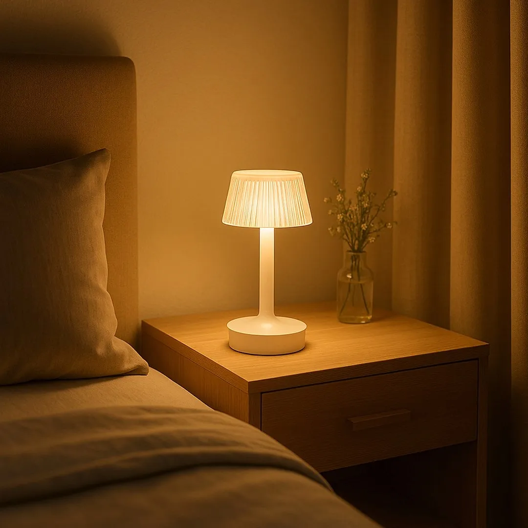 lampka-nocna-easy-white