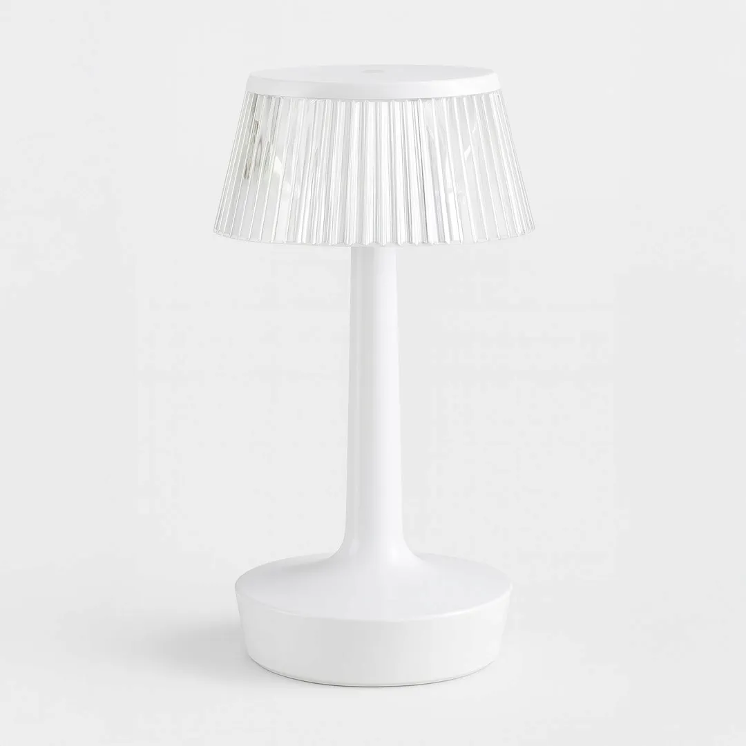 lampka-nocna-easy-white-stan-nowy
