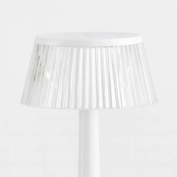 lampka-nocna-easy-white-plec-unisex