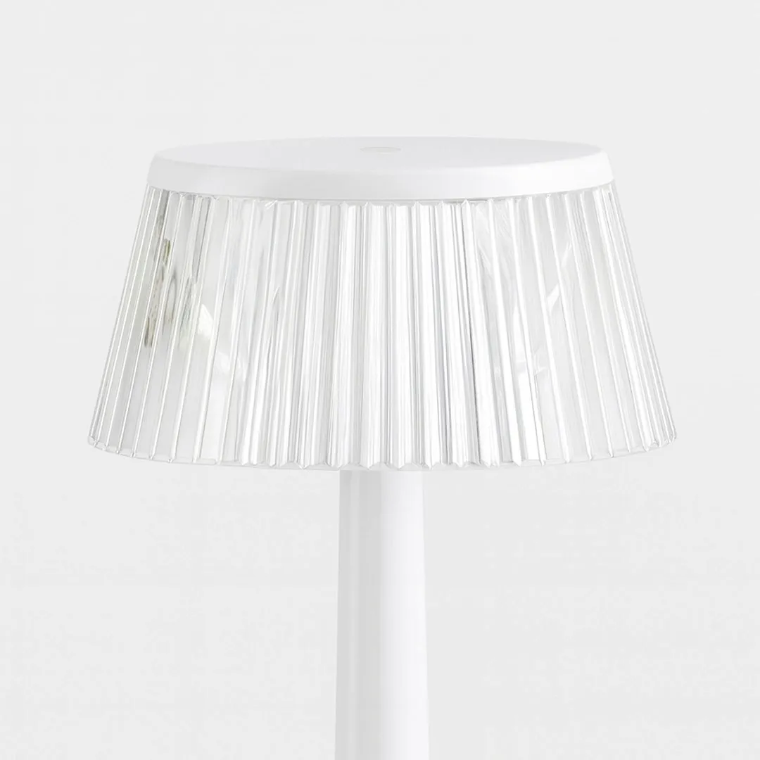 lampka-nocna-easy-white