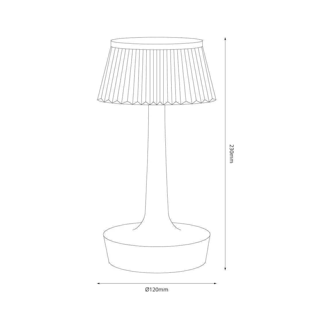 lampka-nocna-easy-white-stan-nowy