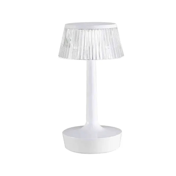 lampka-nocna-easy-white-zasilanie-sieciowe