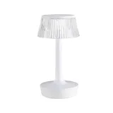 lampka-nocna-easy-white-zasilanie-sieciowe