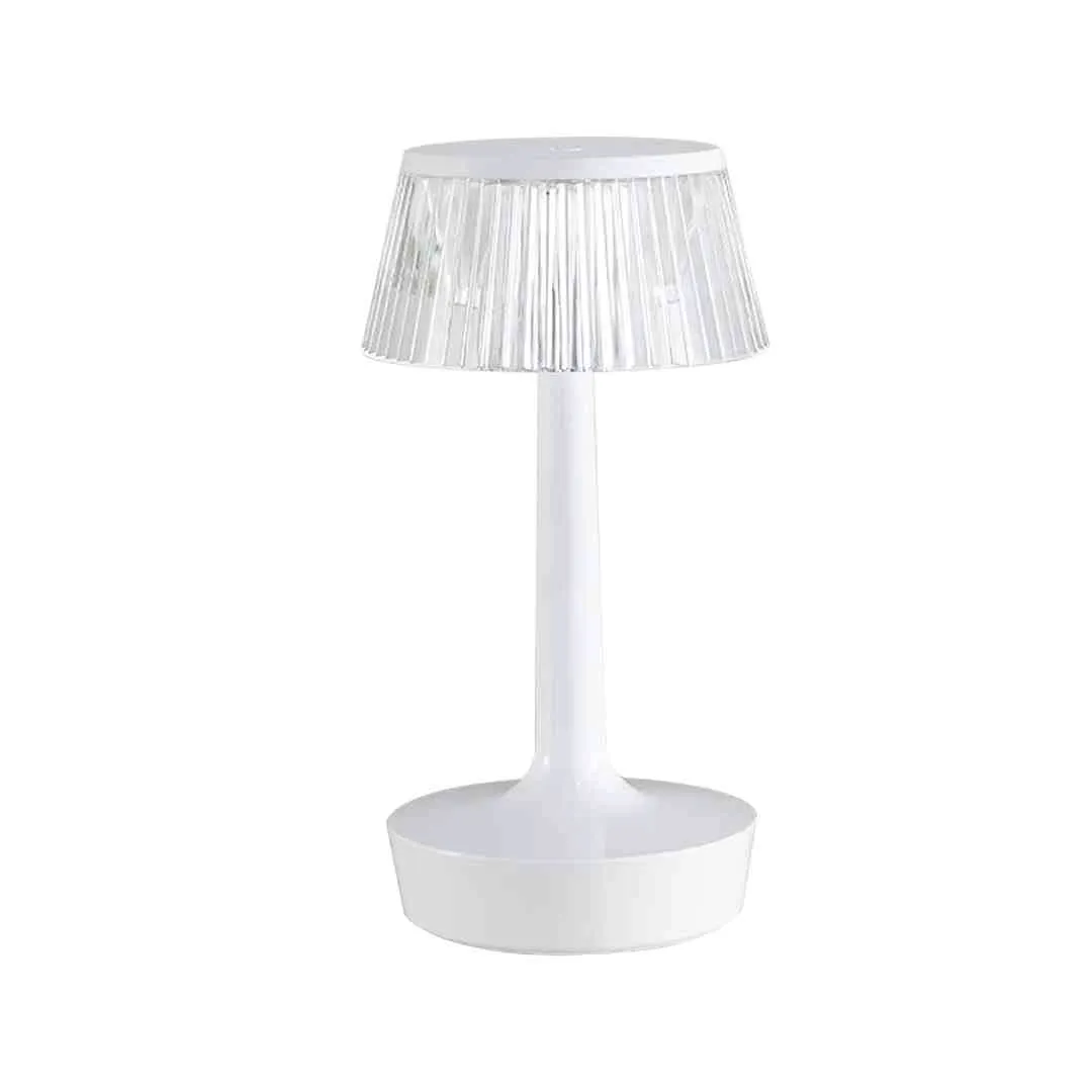 lampka-nocna-easy-white-stan-nowy