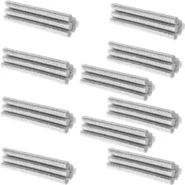 wklady-klejowe-11-2-mm-x-200-mm-brokatowesrebrne-50szt-1kg