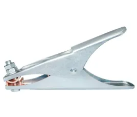 zacisk-kleszczowy-500a-typ-i