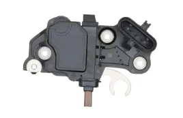 regulator-napiecia-mercedes-actros-mp4-mp5