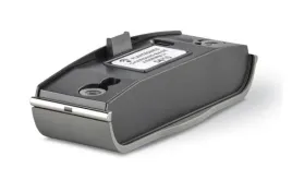 plantronics-savi-w440a-m