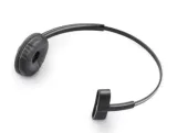 plantronics-savi-w440a-m-stan-powystawowy