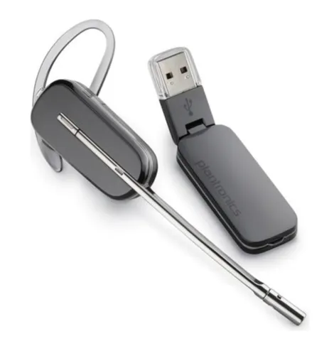 plantronics-savi-w440a-m-stan-powystawowy