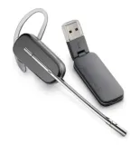 plantronics-savi-w440a-m-stan-powystawowy