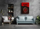 bekarty-wojny-ingloriuous-basterds-obraz-na-plotnie-40x60-cm-stan-nowy