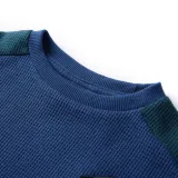 bluza-dziecieca-granatowa-104-marka-canda