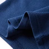bluza-dziecieca-granatowa-104-wiek-dziecka-3-lata