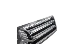 grill-mercedes-benz-sl-r129-gloss-black